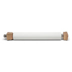 Zebra P1105147-701 printer/scanner spare part Roller 1 pc(s)