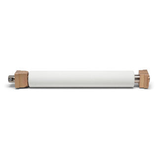 Zebra P1105147-701 printer/scanner spare part Roller 1 pc(s)