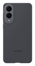 Samsung EF-PS937 mobile phone case 17 cm (6.7") Cover Black