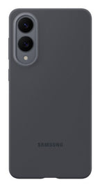 Samsung EF-PS937 mobile phone case 17 cm (6.7") Cover Black