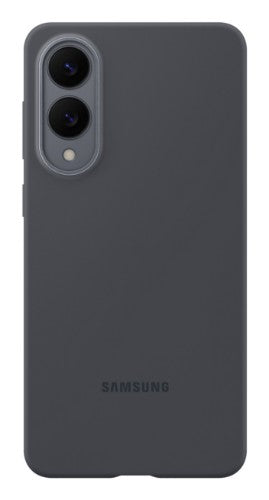 Samsung EF-PS937 mobile phone case 17 cm (6.7") Cover Black