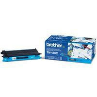 Brother TN-130C Toner cyan, 1.5K pages ISO/IEC 19798 for Brother HL-4040 CN