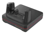 Honeywell CT32-SC-UVB-0 handheld mobile computer accessory Charging base
