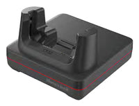 Honeywell CT32-SC-UVB-0 handheld mobile computer accessory Charging base