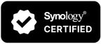 Synology QLE2692 interface cards/adapter Internal SFP+