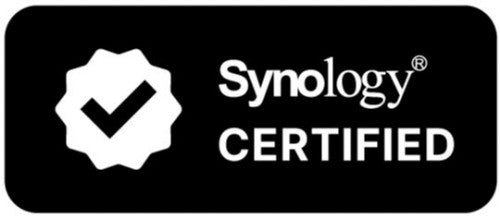 Synology QLE2692 interface cards/adapter Internal SFP+