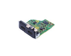 HP USB-C G2 ALT 100W In v3 Flex IO interface cards/adapter