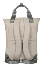 Targus TBB65113GL laptop case 40.6 cm (16") Backpack Oak