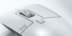 Logitech MX Master 3S for Mac