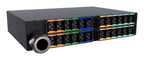 Vertiv PowerIT rack power distribution unit, 43.4kW, 3P+N+E (IP44) plug