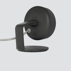 Logitech Circle View Camera