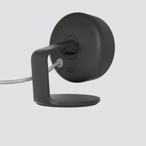 Logitech Circle View Camera
