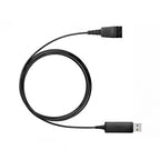 Jabra LINK 230