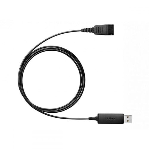 Jabra LINK 230