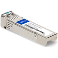AddOn Networks J9150A-T-AO network transceiver module Copper 10000 Mbit/s SFP+ 850 nm