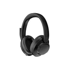 Kensington C3550 EQ Bluetooth Over‐Ear Headset