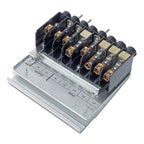 APC Symmetra LX Input/Output wiring tray-230V