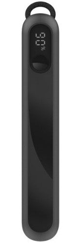 Belkin BPB028HQBK power bank 20000 mAh Black