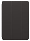 Apple Smart Cover for iPad (7th generation) and iPad Air (3rd generation) - Black