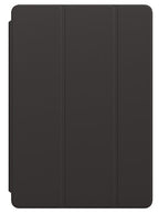 Apple Smart Cover for iPad (7th generation) and iPad Air (3rd generation) - Black