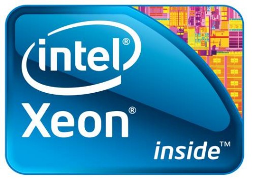 Intel Xeon L5410 processor 2.33 GHz 12 MB L2 Tray