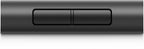 DELL PN526 stylus pen 10.4 g Black