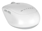 Targus HS2100GL mouse Home Bluetooth