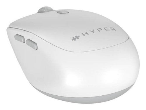 Targus HS2100GL mouse Home Bluetooth