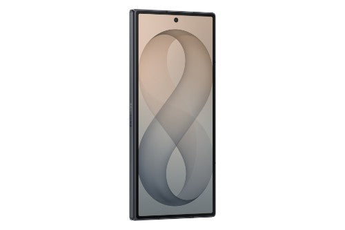 Samsung Galaxy Z Fold8 Ultra Enterprise Edition