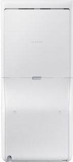 Samsung CY-KM24APXEN Signage Display Interactive flat panel White Touchscreen