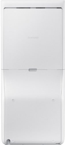 Samsung CY-KM24APXEN Signage Display Interactive flat panel White Touchscreen