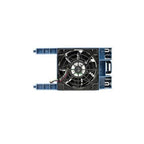 HPE ProLiant DL3X0 Gen11 1U 2P Standard Fan Kit