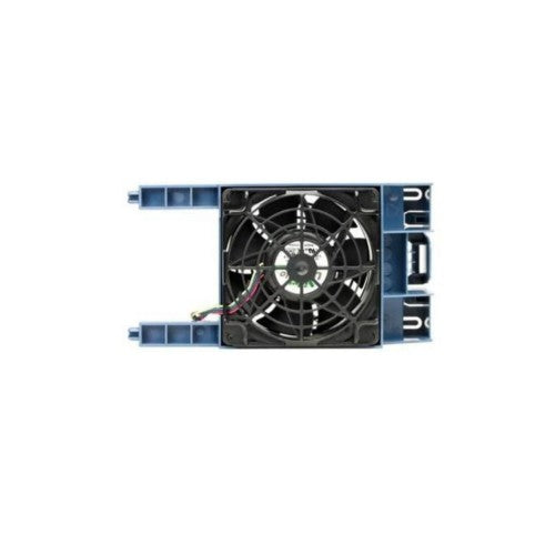 HPE ProLiant DL3X0 Gen11 1U 2P Standard Fan Kit