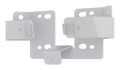 Axis TD4301-E Mount