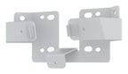 Axis TD4301-E Mount