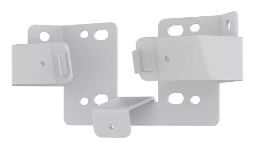 Axis TD4301-E Mount