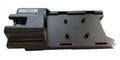Zebra BRKT-TC51-ENET1-02 handheld mobile computer accessory Adapter