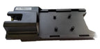 Zebra BRKT-TC51-ENET1-02 handheld mobile computer accessory Adapter