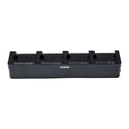 Brother PA4BC002EU Portable printer Black Indoor