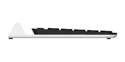 Logitech K780 Multi-Device Wireless Keyboard
