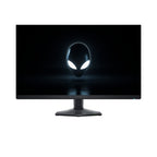 Alienware AW2724DM LED display 68.6 cm (27") 2560 x 1440 pixels Quad HD LCD Black