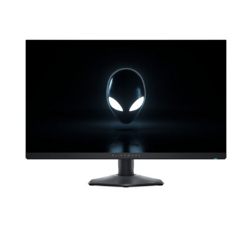 Alienware AW2724DM LED display 68.6 cm (27") 2560 x 1440 pixels Quad HD LCD Black
