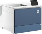 HP Color LaserJet Enterprise 5700dn Printer