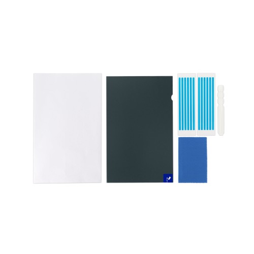 Kensington High Clarity Privacy Screen Filter for 16'' Laptops 16:10