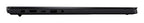 ASUS ProArt P16 H7606WP-RJ088W AMD Ryzen AI 9 HX 370 Laptop 40.6 cm (16") Touchscreen 3K 64 GB LPDDR5x-SDRAM 2 TB SSD NVIDIA GeForce RTX 5070 Wi-Fi 7 (802.11be) Windows 11 Home Black