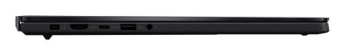 ASUS ProArt P16 H7606WP-RJ088W AMD Ryzen AI 9 HX 370 Laptop 40.6 cm (16") Touchscreen 3K 64 GB LPDDR5x-SDRAM 2 TB SSD NVIDIA GeForce RTX 5070 Wi-Fi 7 (802.11be) Windows 11 Home Black