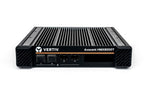 Vertiv Avocent HMX8000T KVM extender Transmitter
