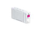 Epson C13T44Q34N/T44Q3 Ink cartridge magenta 350ml for Epson SC-P 7560