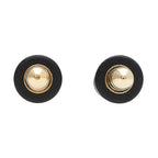 Tripp Lite P785-HKIT10 HDMI KVM Cable Kit for B005-HUA2-K and B005-HUA4 KVM, 4K HDMI, USB 3.2 Gen 1, 3.5 mm, 10 ft. (3.1 m)