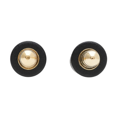 Tripp Lite P785-HKIT10 HDMI KVM Cable Kit for B005-HUA2-K and B005-HUA4 KVM, 4K HDMI, USB 3.2 Gen 1, 3.5 mm, 10 ft. (3.1 m)